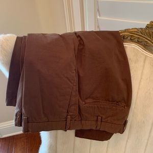 Men’s Murano dress pants